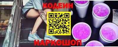 индика Сланцы