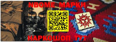 индика Сланцы