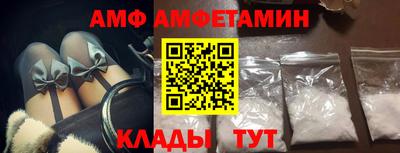 индика Сланцы
