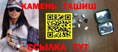индика Сланцы