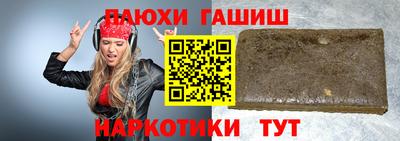 индика Сланцы